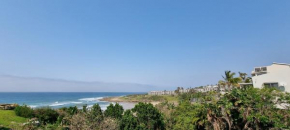 Cosy 1 Bedroom flat Uvongo Beach